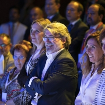 NEWCORRED - 2ª Convención Nacional de Emprendimiento en la Profesión de Corredor de Seguros