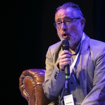 NEWCORRED - 2ª Convención Nacional de Emprendimiento en la Profesión de Corredor de Seguros
