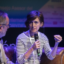NEWCORRED - 2ª Convención Nacional de Emprendimiento en la Profesión de Corredor de Seguros