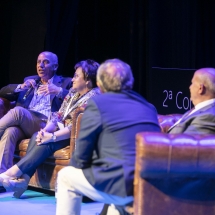 NEWCORRED - 2ª Convención Nacional de Emprendimiento en la Profesión de Corredor de Seguros