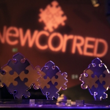 NEWCORRED - 2ª Convención Nacional de Emprendimiento en la Profesión de Corredor de Seguros