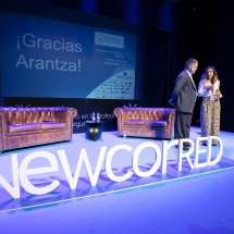 NEWCORRED - 2ª Convención Nacional de Emprendimiento en la Profesión de Corredor de Seguros
