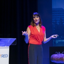 NEWCORRED - 2ª Convención Nacional de Emprendimiento en la Profesión de Corredor de Seguros