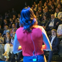 NEWCORRED - 2ª Convención Nacional de Emprendimiento en la Profesión de Corredor de Seguros