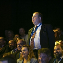 NEWCORRED - 2ª Convención Nacional de Emprendimiento en la Profesión de Corredor de Seguros