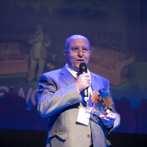 NEWCORRED - 2ª Convención Nacional de Emprendimiento en la Profesión de Corredor de Seguros