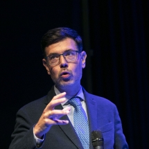 NEWCORRED - 2ª Convención Nacional de Emprendimiento en la Profesión de Corredor de Seguros
