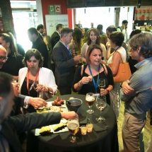 NEWCORRED - 2ª Convención Nacional de Emprendimiento en la Profesión de Corredor de Seguros