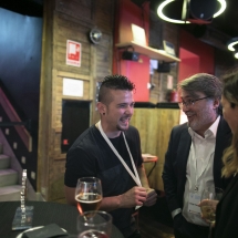 NEWCORRED - 2ª Convención Nacional de Emprendimiento en la Profesión de Corredor de Seguros
