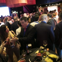 NEWCORRED - 2ª Convención Nacional de Emprendimiento en la Profesión de Corredor de Seguros