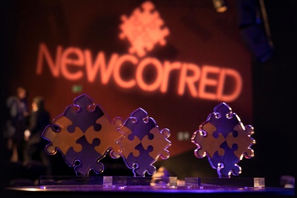 newcorred