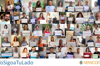 COLLAGE TODAS LAS FOTOS #yosigoatulado