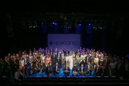 NEWCORRED – 2ª Convención Nacional de Emprendimiento en la Profesión de Corredor de Seguros