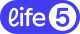 life_5_logo_bg_1