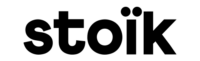 stoik