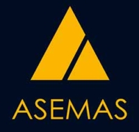 _LOGO-ASEMAS-df