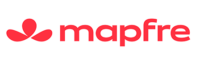 mapfre
