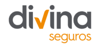 01_DivinaSeguros_corto_0421