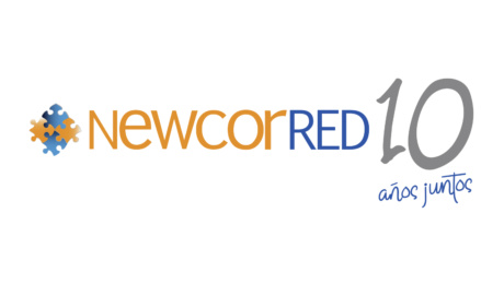 Hoja_logo_Newcorred_fondo_blanco