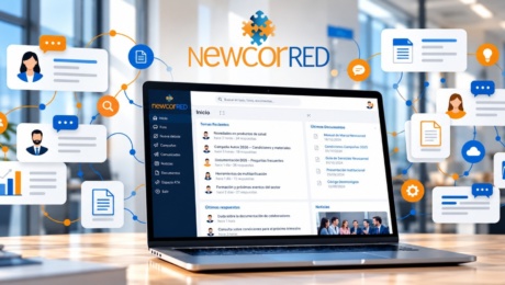 Imagen – Foro Newcorred
